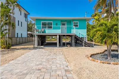 270 Dundee Rd, Fort Myers Beach, FL 33931 - Photo 1
