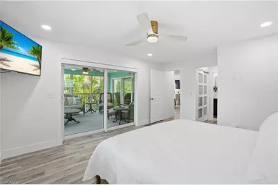 270 Dundee Rd, Fort Myers Beach, FL 33931 - Photo 21