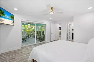 270 Dundee Rd, Fort Myers Beach, FL 33931 - Photo 21