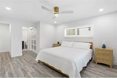 270 Dundee Rd, Fort Myers Beach, FL 33931 - Photo 19