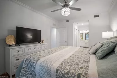 16000 Grassland Ln #3116, Babcock Ranch, FL 33982 - Photo 29