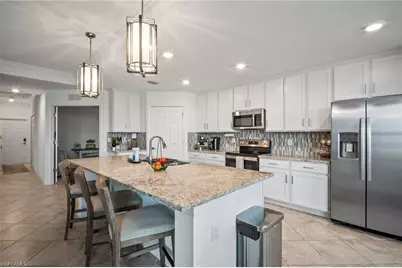 16000 Grassland Ln #3116, Babcock Ranch, FL 33982 - Photo 15
