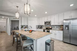 16000 Grassland Ln, Babcock Ranch, FL 33982 - Photo 15