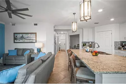16000 Grassland Ln #3116, Babcock Ranch, FL 33982 - Photo 19