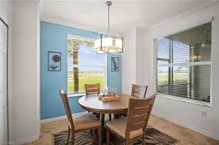 16000 Grassland Ln, Babcock Ranch, FL 33982 - Photo 21
