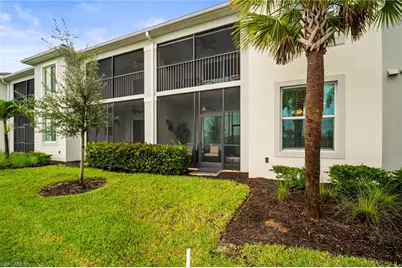 16000 Grassland Ln #3116, Babcock Ranch, FL 33982 - Photo 37