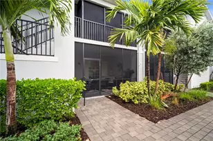 16000 Grassland Ln, Babcock Ranch, FL 33982 - Photo 5