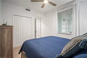 16000 Grassland Ln, Babcock Ranch, FL 33982 - Photo 25
