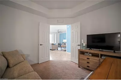 16000 Grassland Ln #3116, Babcock Ranch, FL 33982 - Photo 23