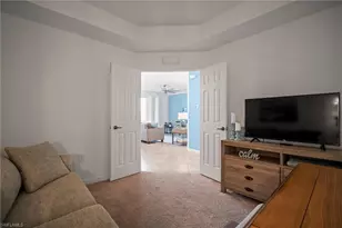 16000 Grassland Ln, Babcock Ranch, FL 33982 - Photo 23