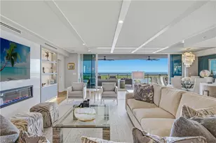 13935 Old Coast Rd, Naples, FL 34110 - Photo 3