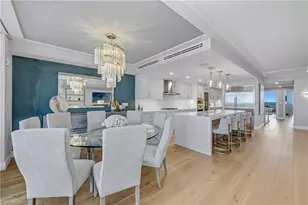 13935 Old Coast Rd, Naples, FL 34110 - Photo 9