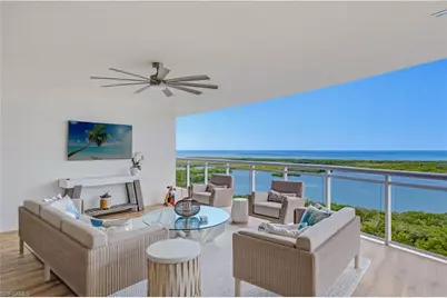 13935 Old Coast Rd #1604, Naples, FL 34110 - Photo 25