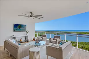 13935 Old Coast Rd, Naples, FL 34110 - Photo 25