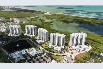 13935 Old Coast Rd #1604, Naples, FL 34110 - Photo 27
