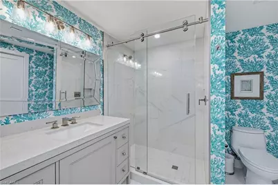13935 Old Coast Rd #1604, Naples, FL 34110 - Photo 23
