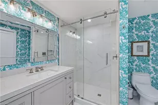 13935 Old Coast Rd, Naples, FL 34110 - Photo 23