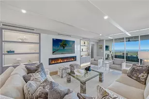 13935 Old Coast Rd, Naples, FL 34110 - Photo 5