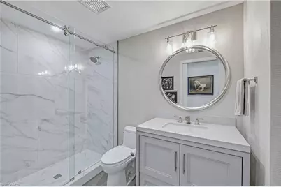 13935 Old Coast Rd #1604, Naples, FL 34110 - Photo 19