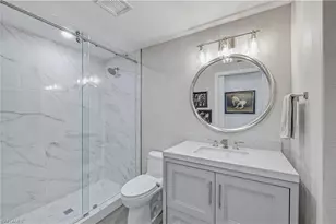 13935 Old Coast Rd, Naples, FL 34110 - Photo 19