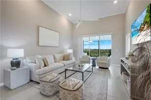 11811 Venetian Lagoon Dr, Fort Myers, FL 33913 - Photo 7