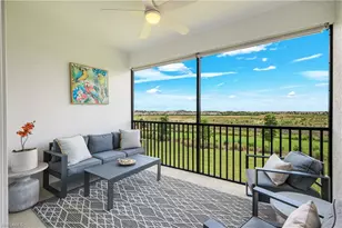 11811 Venetian Lagoon Dr, Fort Myers, FL 33913 - Photo 29