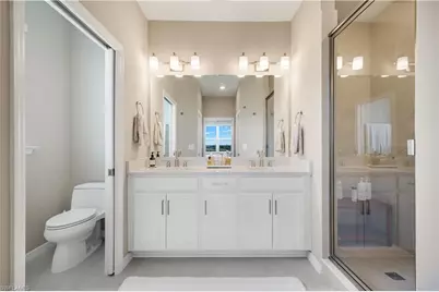 11811 Venetian Lagoon Dr #204, Fort Myers, FL 33913 - Photo 25