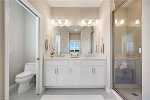 11811 Venetian Lagoon Dr, Fort Myers, FL 33913 - Photo 25