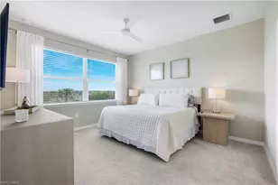 11811 Venetian Lagoon Dr, Fort Myers, FL 33913 - Photo 21