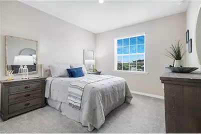 11811 Venetian Lagoon Dr #204, Fort Myers, FL 33913 - Photo 27