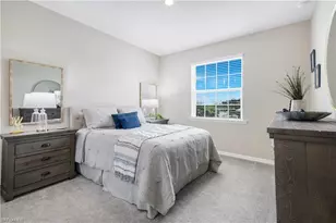 11811 Venetian Lagoon Dr, Fort Myers, FL 33913 - Photo 27