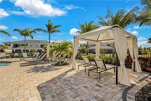 11811 Venetian Lagoon Dr, Fort Myers, FL 33913 - Photo 41