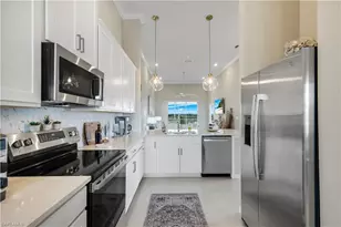 11811 Venetian Lagoon Dr, Fort Myers, FL 33913 - Photo 17