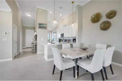 11811 Venetian Lagoon Dr #204, Fort Myers, FL 33913 - Photo 19