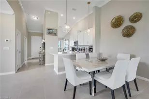 11811 Venetian Lagoon Dr, Fort Myers, FL 33913 - Photo 19