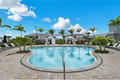 11811 Venetian Lagoon Dr #204, Fort Myers, FL 33913 - Photo 33