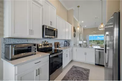 11811 Venetian Lagoon Dr #204, Fort Myers, FL 33913 - Photo 13