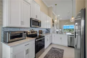 11811 Venetian Lagoon Dr, Fort Myers, FL 33913 - Photo 13