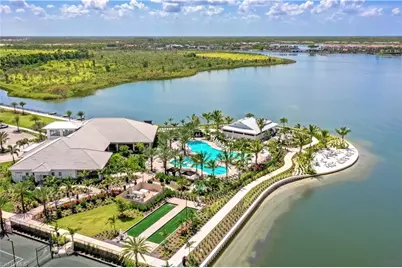 11811 Venetian Lagoon Dr #204, Fort Myers, FL 33913 - Photo 39