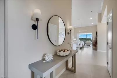 11811 Venetian Lagoon Dr #204, Fort Myers, FL 33913 - Photo 5