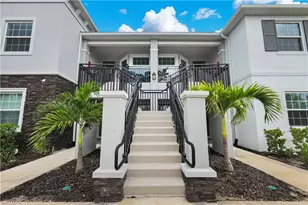 11811 Venetian Lagoon Dr, Fort Myers, FL 33913 - Photo 1