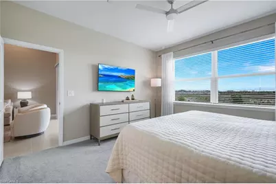 11811 Venetian Lagoon Dr #204, Fort Myers, FL 33913 - Photo 23