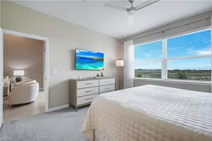 11811 Venetian Lagoon Dr, Fort Myers, FL 33913 - Photo 23