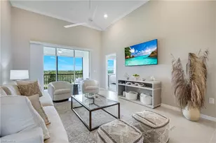 11811 Venetian Lagoon Dr, Fort Myers, FL 33913 - Photo 9