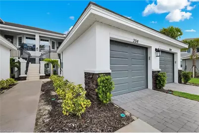 11811 Venetian Lagoon Dr #204, Fort Myers, FL 33913 - Photo 3