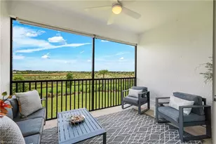 11811 Venetian Lagoon Dr, Fort Myers, FL 33913 - Photo 31
