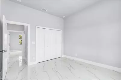 748 Chestnut St E, Lehigh Acres, FL 33974 - Photo 25