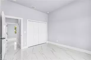 748 Chestnut St E, Lehigh Acres, FL 33974 - Photo 25