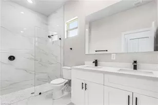 748 Chestnut St E, Lehigh Acres, FL 33974 - Photo 21