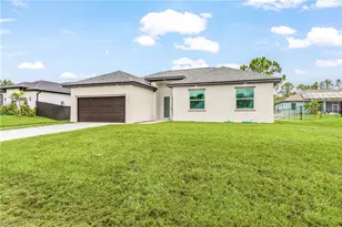 748 Chestnut St E, Lehigh Acres, FL 33974 - Photo 31